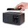 Manta RO MANTA RDI910WC - 1467621 - zdjęcie 3